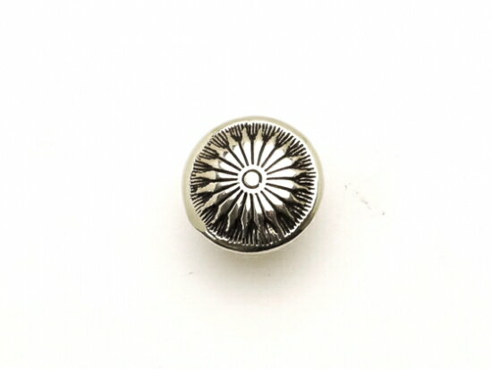 ץ졼󥳥 ˥å 13mm 1 롼סڥ᡼ġ [] 쥶եȥ ǥ󥳥ʥ롼ס