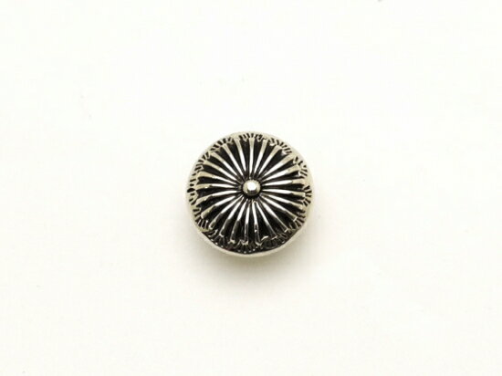 ץ졼󥳥 ˥å 13mm 1 ͥʥFˡڥ᡼ġ [] 쥶եȥ ǥ󥳥ʥͥ