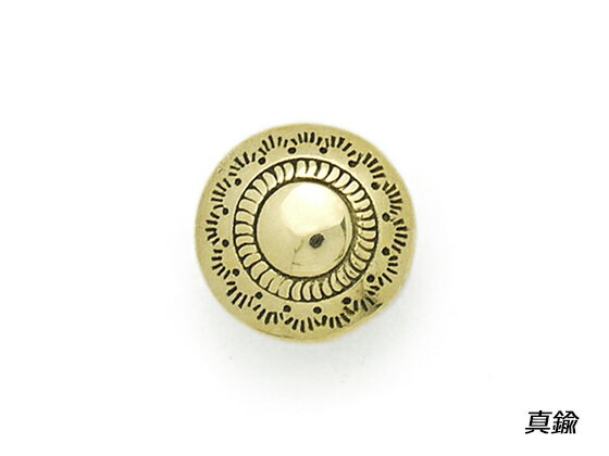 ץ졼󥳥  13mm 1 ͥʥFˡڥ᡼ġ [] 쥶եȥ ǥ󥳥ʥͥ