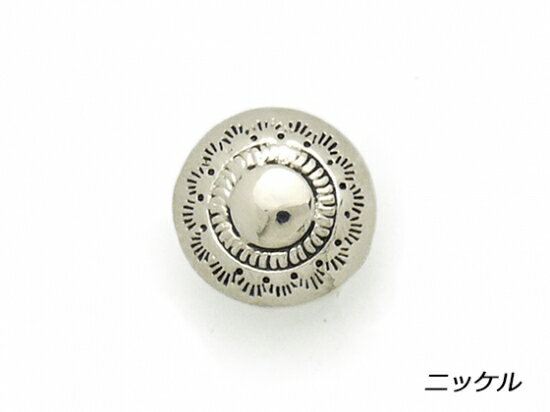 ץ졼󥳥 ˥å 13mm 1 롼סڥ᡼ġ [] 쥶եȥ ǥ󥳥ʥ롼ס