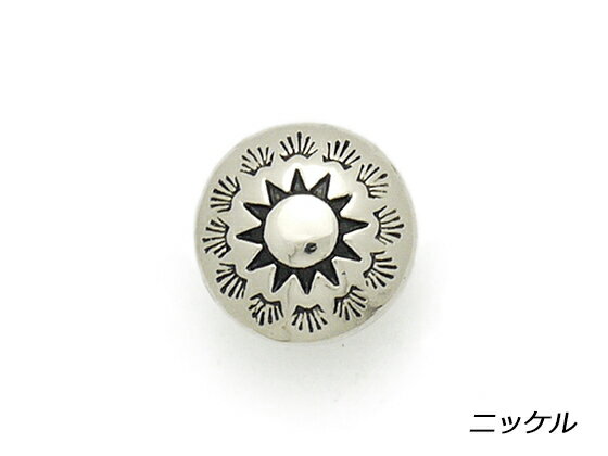 ץ졼󥳥 顼 ˥å 13mm 1 ͥʥFˡڥ᡼ġ [] 쥶եȥ ǥ󥳥ʥͥ...