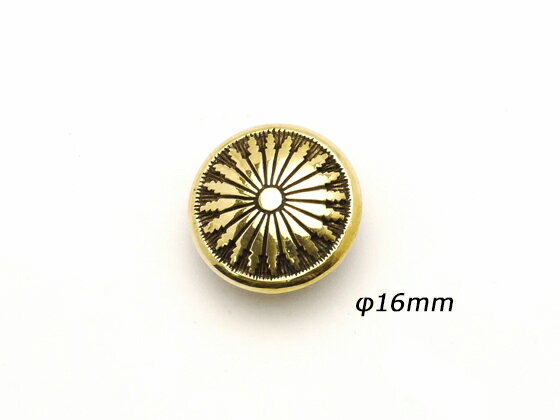 ץ졼󥳥  16mm 1 ͥʥFˡڥ᡼ġ [] 쥶եȥ ǥ󥳥ʥͥ