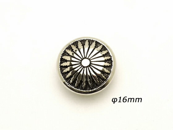 ץ졼󥳥 ˥å 16mm 1 ͥʥFˡڥ᡼ġ [] 쥶եȥ ǥ󥳥ʥͥ