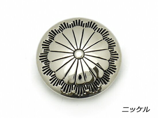 ץ졼󥳥 ˥å 21mm 1 롼סڥ᡼ġ [] 쥶եȥ ǥ󥳥ʥ롼ס