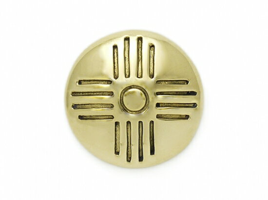 ץ졼󥳥 ɥ  21mm 1 롼סڥ᡼ġ [] 쥶եȥ ǥ󥳥ʥ롼ס