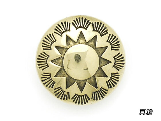 ץ졼󥳥 顼  21mm 1 ͥʥFˡڥ᡼ġ [] 쥶եȥ ǥ󥳥ʥͥ