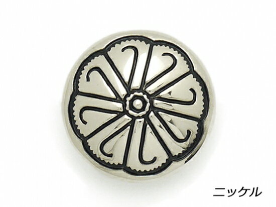ץ졼󥳥 ɥߥ ˥å 21mm 1 롼סڥ᡼ġ [] 쥶եȥ ǥ󥳥ʥ롼ס
