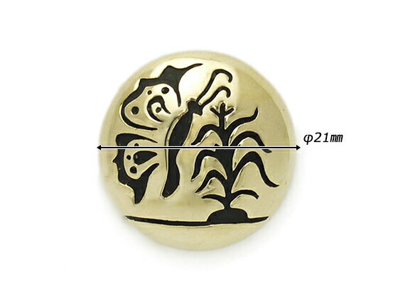 GY-82 グリージーグラス 40g〜44.9g (G) ジャングル ジュース ロッド ガラス棒 1本 ファースト クオリティー ガラス作家向け ガラス材料 Greasy Glass Jungle Juice Rod First 1本