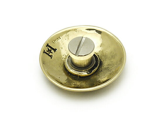 GY-82 グリージーグラス 40g〜44.9g (G) ジャングル ジュース ロッド ガラス棒 1本 ファースト クオリティー ガラス作家向け ガラス材料 Greasy Glass Jungle Juice Rod First 1本