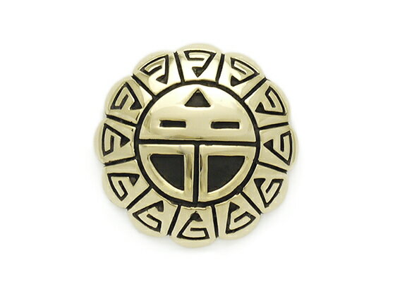 ץ졼󥳥 󥷥㥤  25mm 1 ͥʥFˡڥ᡼ġ [] 쥶եȥ ǥ󥳥ʥͥ