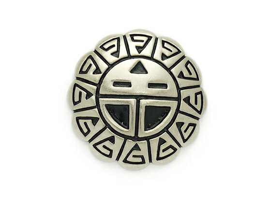ץ졼󥳥 󥷥㥤 ޥåȥ˥å 25mm 1 ͥʥFˡڥ᡼ġ [] 쥶եȥ ǥ󥳥ʥͥ
