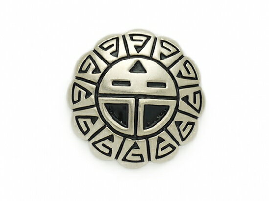 ץ졼󥳥 󥷥㥤 ޥåȥ˥å 25mm 1 롼סڥ᡼ġ [] 쥶եȥ ǥ󥳥ʥ롼ס