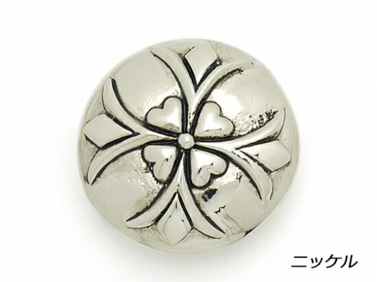 ץ졼󥳥  ˥å 25mm 1 롼סڥ᡼ġ [] 쥶եȥ ǥ󥳥ʥ롼ס