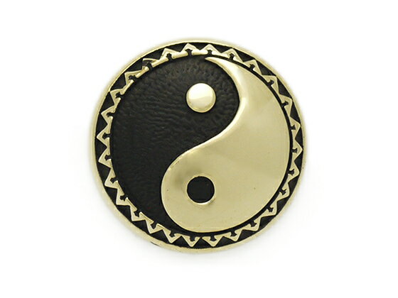ץ졼󥳥 ˿  25mm 1 ͥʥFˡڥ᡼ġ [] 쥶եȥ ǥ󥳥ʥͥ