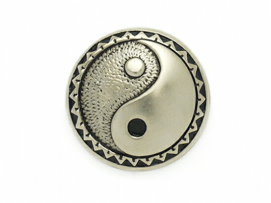 ץ졼󥳥 ˿ ޥåȥ˥å 25mm 1 롼סڥ᡼ġ [] 쥶եȥ ǥ󥳥ʥ롼ס
