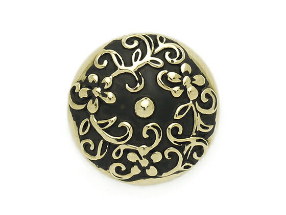 ץ졼󥳥 ӡ  25mm 1 ͥʥFˡڥ᡼ġ [] 쥶եȥ ǥ󥳥ʥͥ