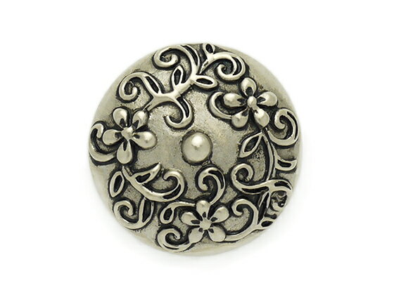 ץ졼󥳥 ӡ ޥåȥ˥å 25mm 1 ͥʥFˡڥ᡼ġ [] 쥶եȥ ǥ󥳥ʥͥ