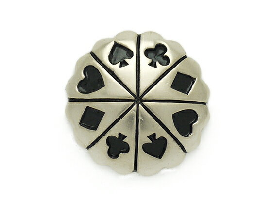 ץ졼󥳥 ȥ ޥåȥ˥å 25mm 1 ͥʥFˡڥ᡼ġ [] 쥶եȥ ǥ󥳥ʥͥ