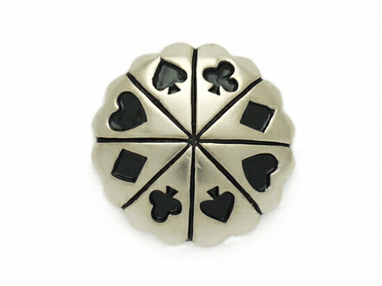 ץ졼󥳥 ȥ ޥåȥ˥å 25mm 1 롼סڥ᡼ġ [] 쥶եȥ ǥ󥳥ʥ롼ס