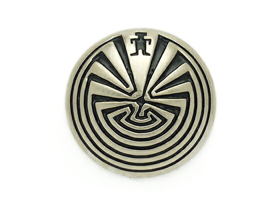 ץ졼󥳥 ᥤ ޥåȥ˥å 25mm 1 ͥʥFˡڥ᡼ġ [] 쥶եȥ ǥ󥳥ʥͥ