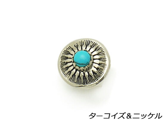 ȡ󥳥 ʥ˥å 13mm 1 ͥʥFˡڥ᡼ġ [] 쥶եȥ ȡ󥳥...
