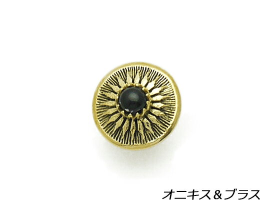 ȡ󥳥 ˥ʿ﫡 13mm 1 ͥʥFˡڥ᡼ġ [] 쥶եȥ ȡ󥳥ʥͥ...