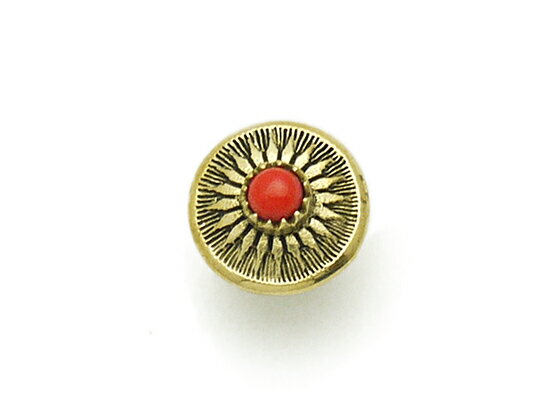 ȡ󥳥 ʿ﫡 13mm 1 ͥʥFˡڥ᡼ġ [] 쥶եȥ ȡ󥳥ʥͥ...