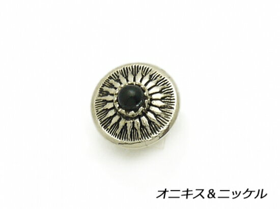 ȡ󥳥 ˥ʥ˥å 13mm 1 롼סڥ᡼ġ [] 쥶եȥ ȡ󥳥ʥ롼ס