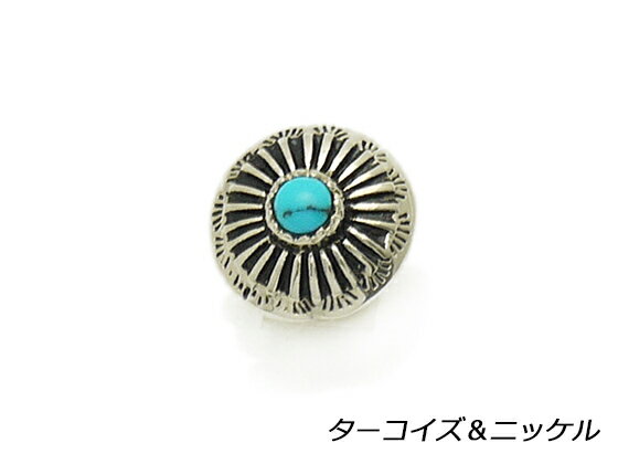ȡ󥳥 ʥ˥å 13mm 1 ͥʥFˡڥ᡼ġ [] 쥶եȥ ȡ󥳥...