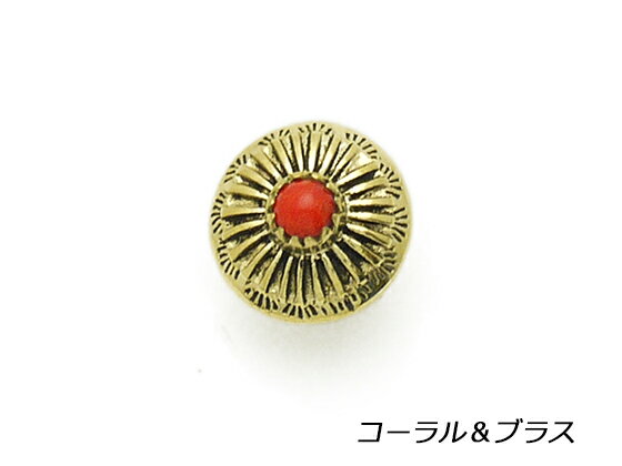 ȡ󥳥 ʿ﫡 13mm 1 ͥʥFˡڥ᡼ġ [] 쥶եȥ ȡ󥳥ʥͥ...