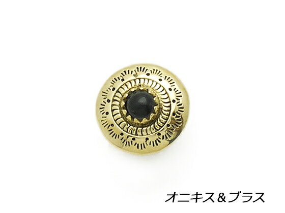 ȡ󥳥 ˥ʿ﫡 13mm 1 ͥʥFˡڥ᡼ġ [] 쥶եȥ ȡ󥳥ʥͥ...