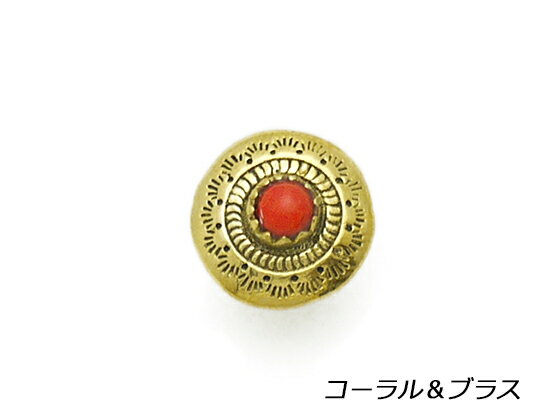 ȡ󥳥 ʿ﫡 13mm 1 ͥʥFˡڥ᡼ġ [] 쥶եȥ ȡ󥳥ʥͥ...
