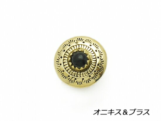 ȡ󥳥 ˥ʿ﫡 13mm 1 롼סڥ᡼ġ [] 쥶եȥ ȡ󥳥ʥ롼ס