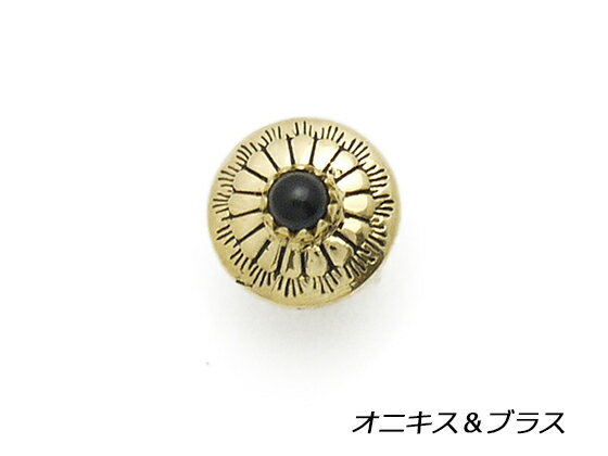 ȡ󥳥 ˥ʿ﫡 13mm 1 ͥʥFˡڥ᡼ġ [] 쥶եȥ ȡ󥳥ʥͥ...
