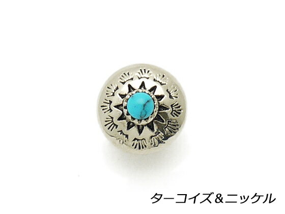 ȡ󥳥 顼 ʥ˥å 13mm 1 ͥʥFˡڥ᡼ġ [] 쥶եȥ ȡ...