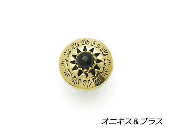 ȡ󥳥 顼 ˥ʿ﫡 13mm 1 ͥʥFˡڥ᡼ġ [] 쥶եȥ ȡ󥳥...