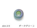 KXr[Y ^Cv _[NO[ Oa7.5mm~5.5mm a3.2mm 10y[֑Iz [ς] U[Ntg ANZT[