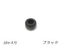 KXr[Y ^Cv ubN Oa7.5mm~5.5mm a3.2mm 10y[֑Iz [ς] U[Ntg ANZT[