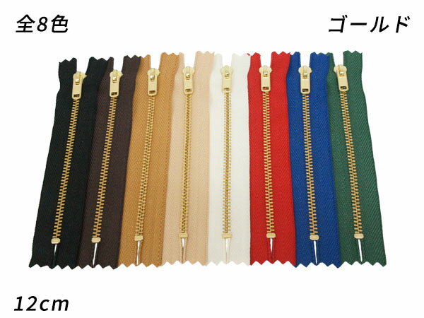 YKK۶°եʡ 3  8 12cm 1ܡڥ᡼ġ [եȼ] 쥶եȥեʡ °եʡ