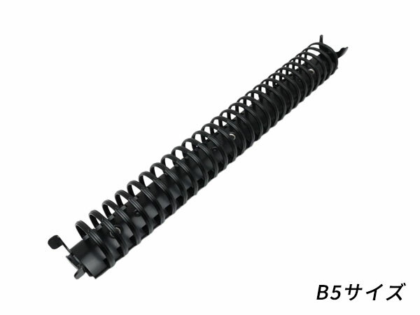 【ネコポス可】ニッケルメッキ金具　バックルB-5(内径20mm）1個【2514】