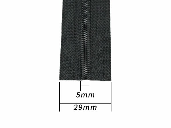 ��YKK�ޤȤ����ۥ�����ե����ʡ� 1« 4�� ��/����/���� 10m��[�쥶������եȤѤ�ä�] �쥶������եȥե����ʡ� ������ե����ʡ��᡼�ȥ����