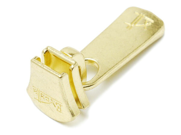��YKK���饤�����ۥ��������� ���饹�岼α�᥻�å� 5�� DF2E ������ǥ�֥饹 2�����ڥ᡼��������ġ� [�쥶������եȤѤ�ä�] �쥶������եȥե����ʡ� ���������ѥ��饤����