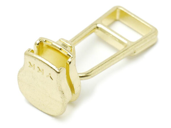 ��YKK���饤�����ۥ��������� ���饹�岼α�᥻�å� 5�� DFDHR ������ǥ�֥饹 2�����ڥ᡼��������ġ� [�쥶������եȤѤ�ä�] �쥶������եȥե����ʡ� ���������ѥ��饤����