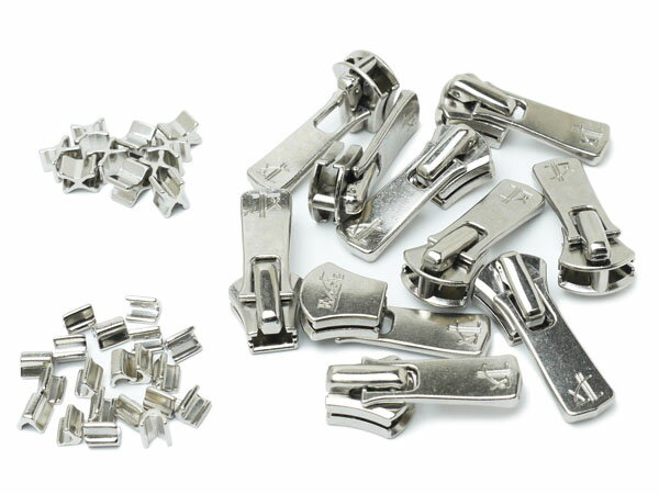 ��YKK���饤�����ۥ��������� ���饹�岼α�᥻�å� 5�� DA2E�ʥ��å������ס� �˥å��� 10�����ڥ᡼��������ġ� [�쥶������եȤѤ�ä�] �쥶������եȥե����ʡ� ���������ѥ��饤����