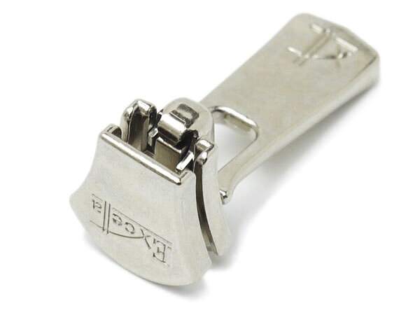 ��YKK���饤�����ۥ��������� ���饹�岼α�᥻�å� 5�� DA2E�ʥ��å������ס� �˥å��� 2�����ڥ᡼��������ġ� [�쥶������եȤѤ�ä�] �쥶������եȥե����ʡ� ���������ѥ��饤����