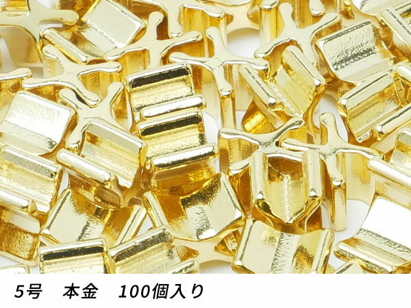 ��YKK�ޤȤ����ۥ��������� ��α�� 5���� �ܶ� 100��������̵���� �ڥ᡼��������ġ� [�쥶������եȤѤ�ä�] �쥶������եȥե����ʡ� �岼α�᥻...