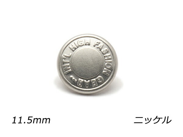 ǥۥå  Fashion Gear ˥å 11.5mm 5ڥ᡼ġ 쥶եȶ ǥۥå