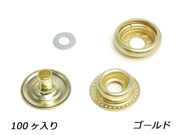ޡۥǥۥå ѡۥå Ƭʤ3å  ­Ĺ5.5mm 100ڥ᡼ġ [Ѥä] 쥶եȶ ǥۥå