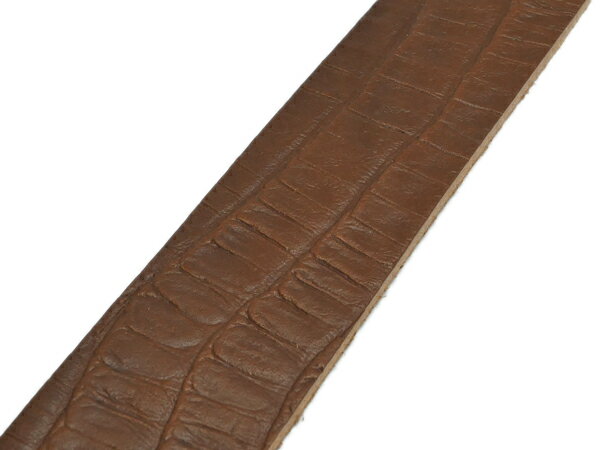 �ں߸˽�ʬ�ʡ�DAKOTA �������٥�� ��ץ����� ���祳 40mm�ҡ�130cm 3.5mm����[�쥶������եȤѤ�ä�] �쥶������եȥ٥�� 40mm��