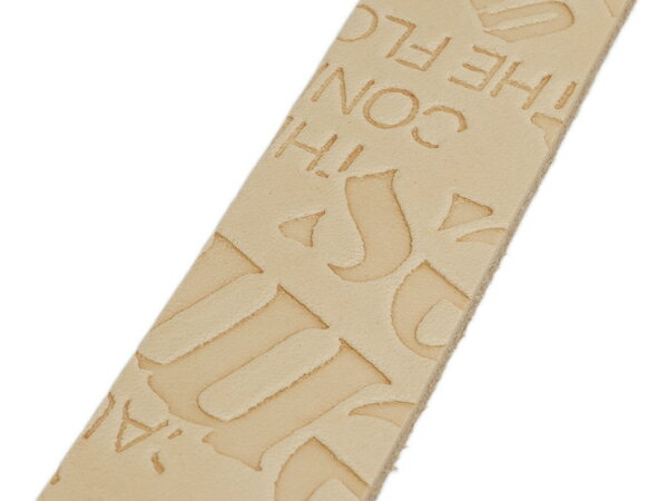 �ں߸˽�ʬ�ʡ۷������٥�� ����ե��٥å� ̵�� 30mm�ҡ�130cm 3.5mm����[�쥶������եȤѤ�ä�] �쥶������եȥ٥�� 30mm��